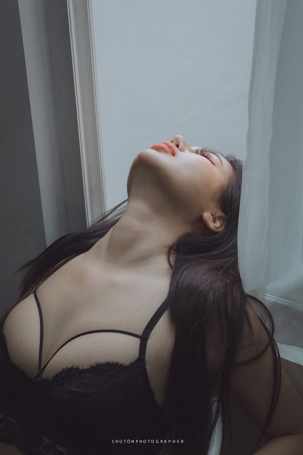 534487-c9681a6713d8.jpeg