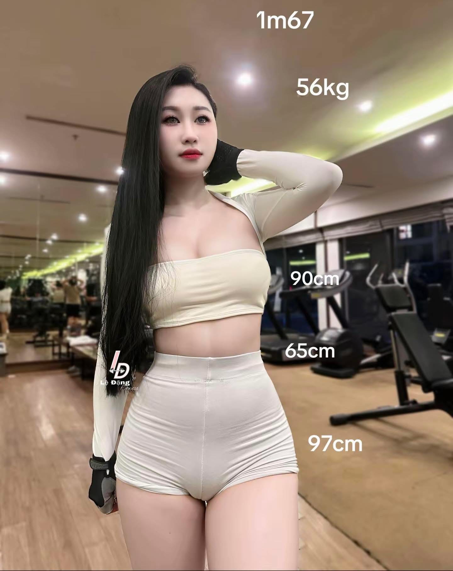 534497-1f6fff1731bb.jpeg