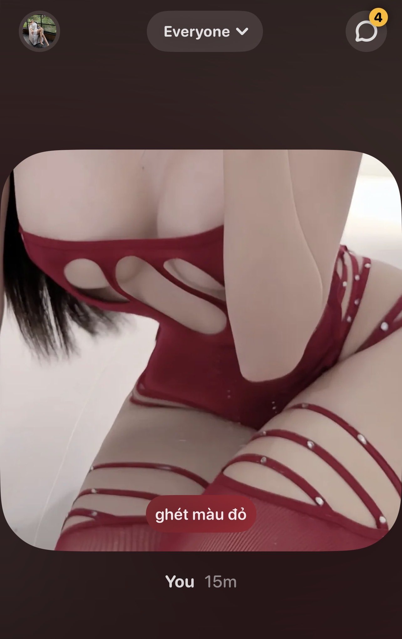 534637-ff48871e8ff0.jpg