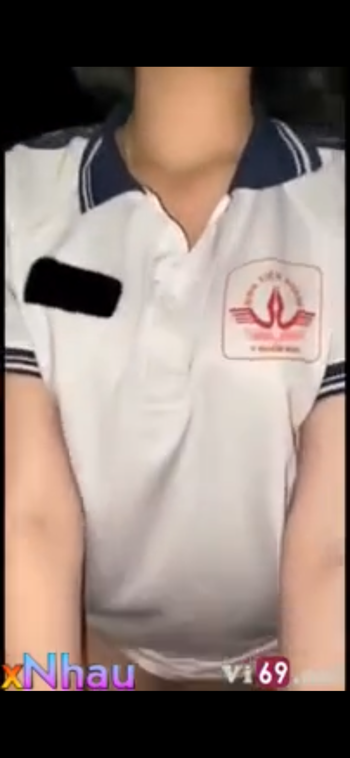 534649-3d485fab3551.png