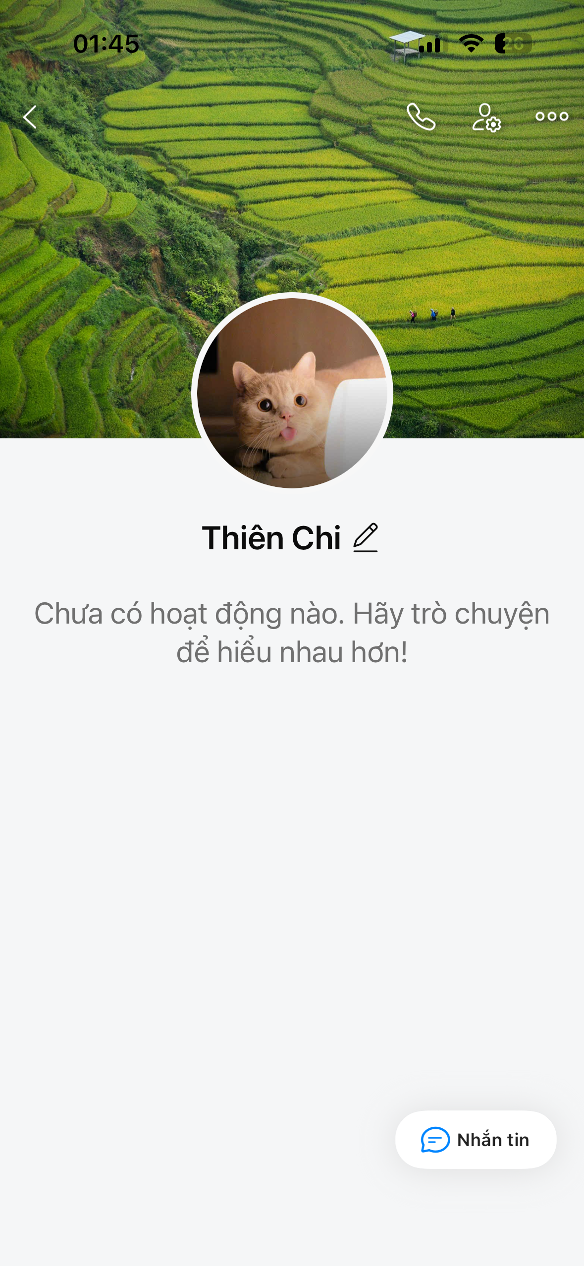 534654-f10a1283feab.png