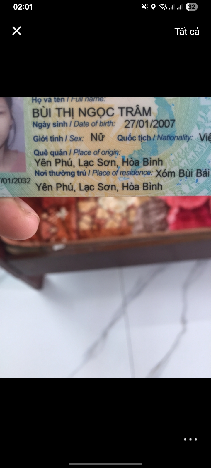 534658-ad2ebce8c768.jpg