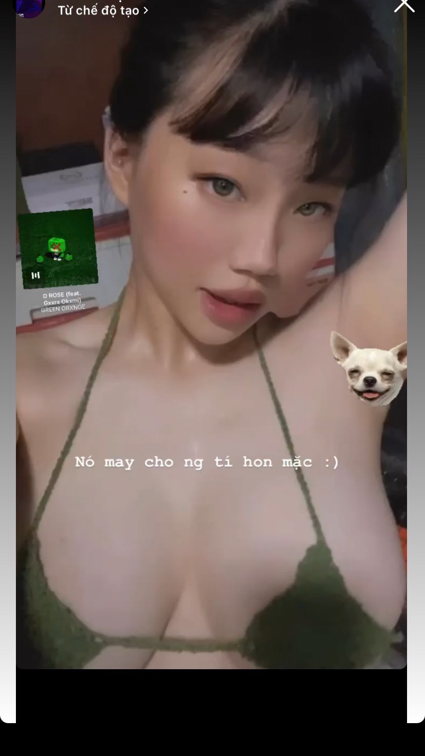 534691-9e15f04b08fb.jpeg
