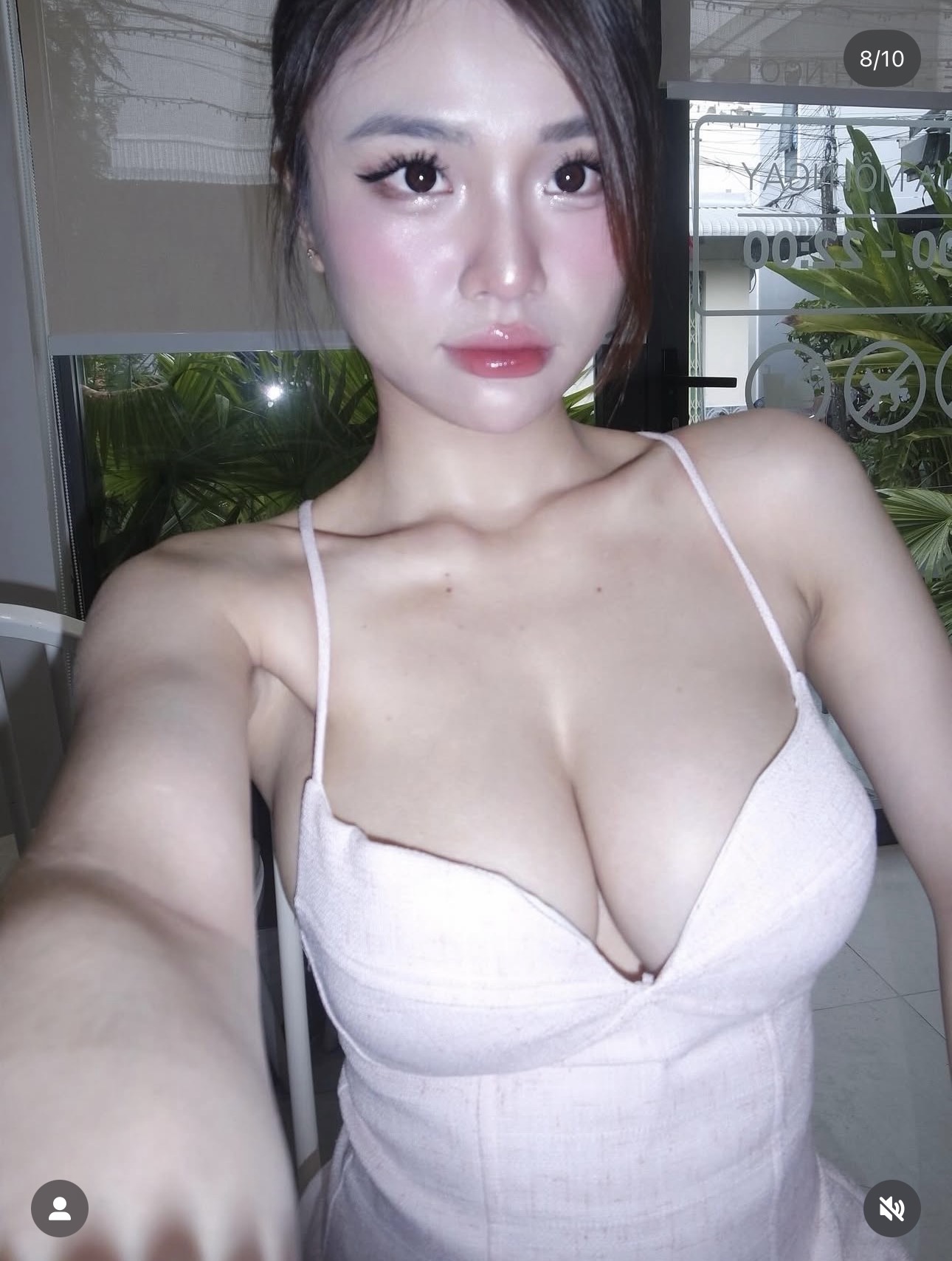 534758-9daa00111a66.jpeg