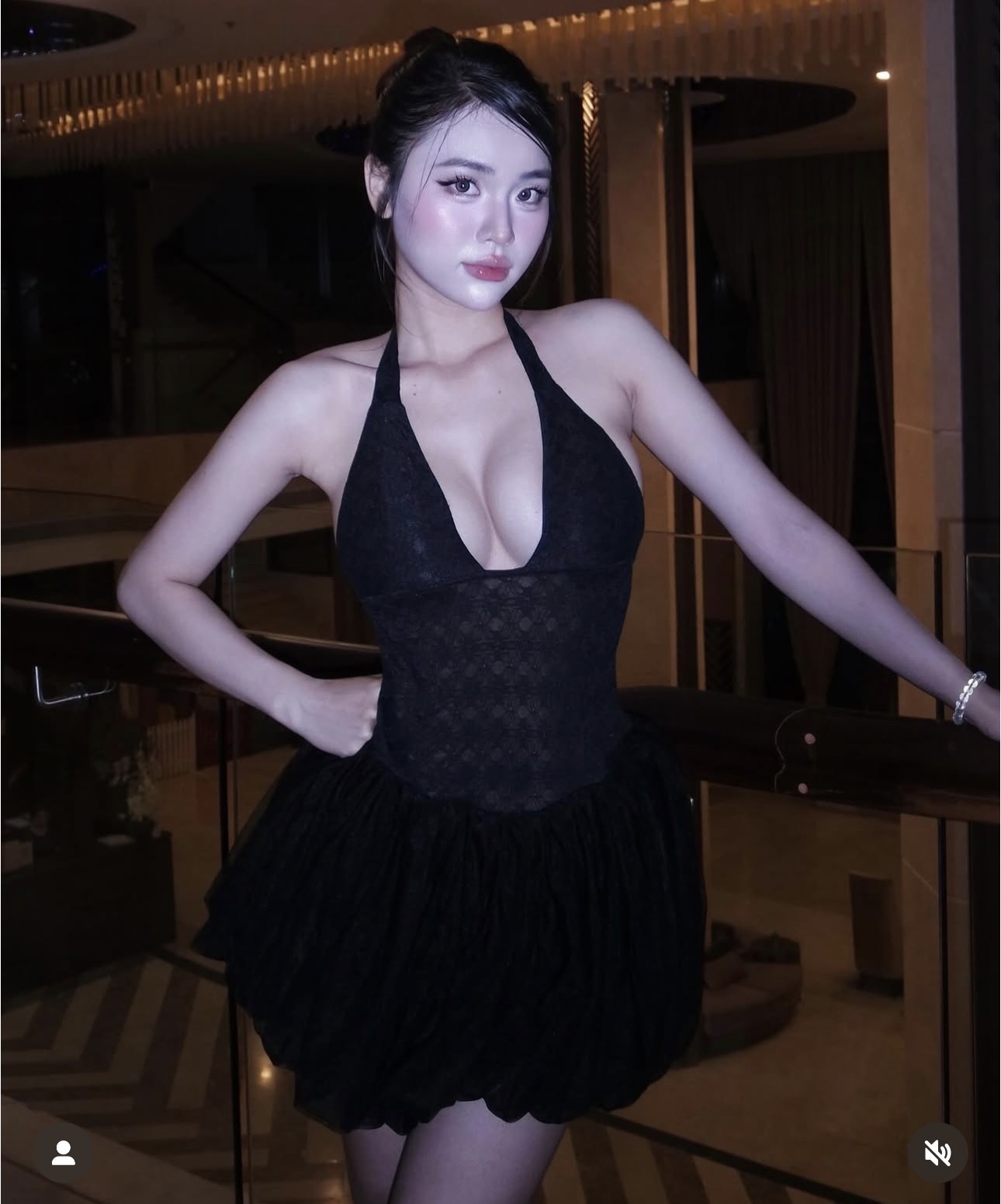 534771-87043f056782.jpeg