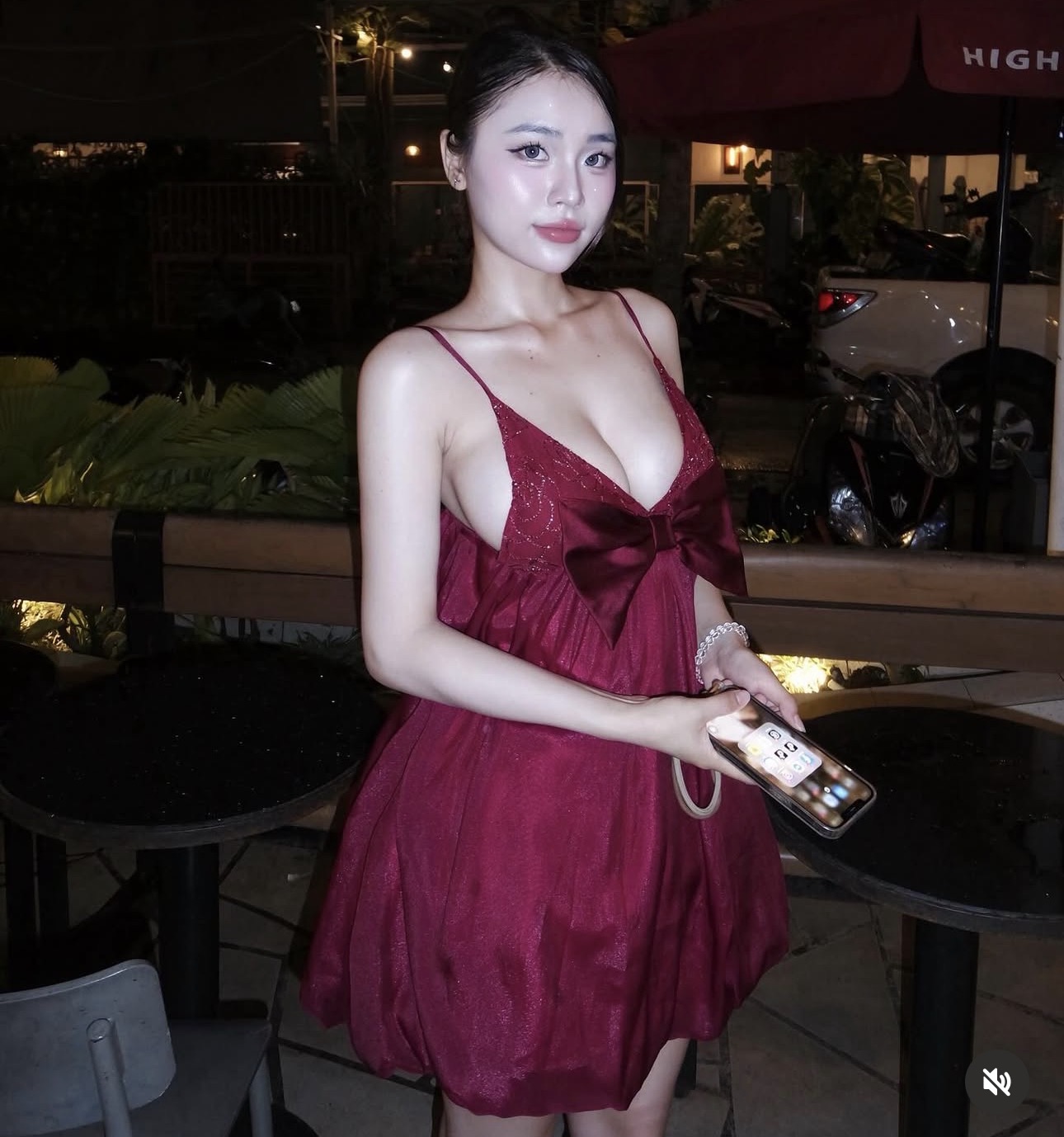 534777-f387b625fc41.jpeg