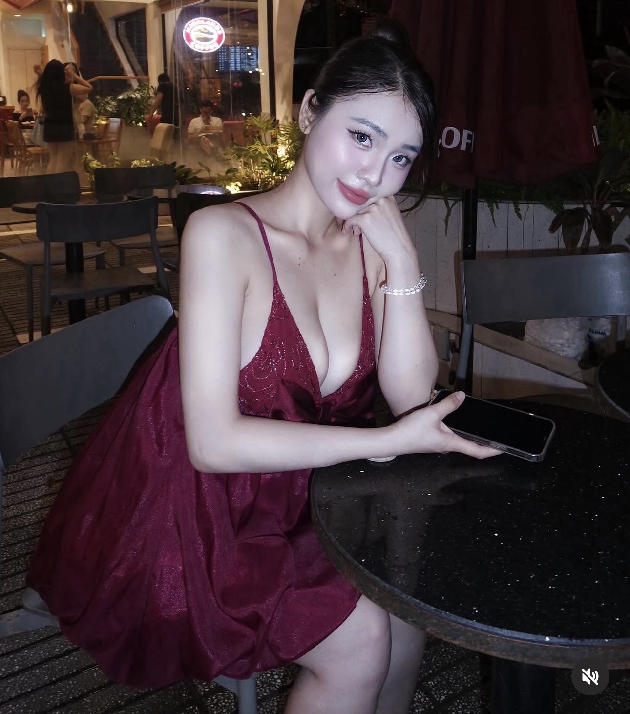 534779-4c508ec045eb.jpeg