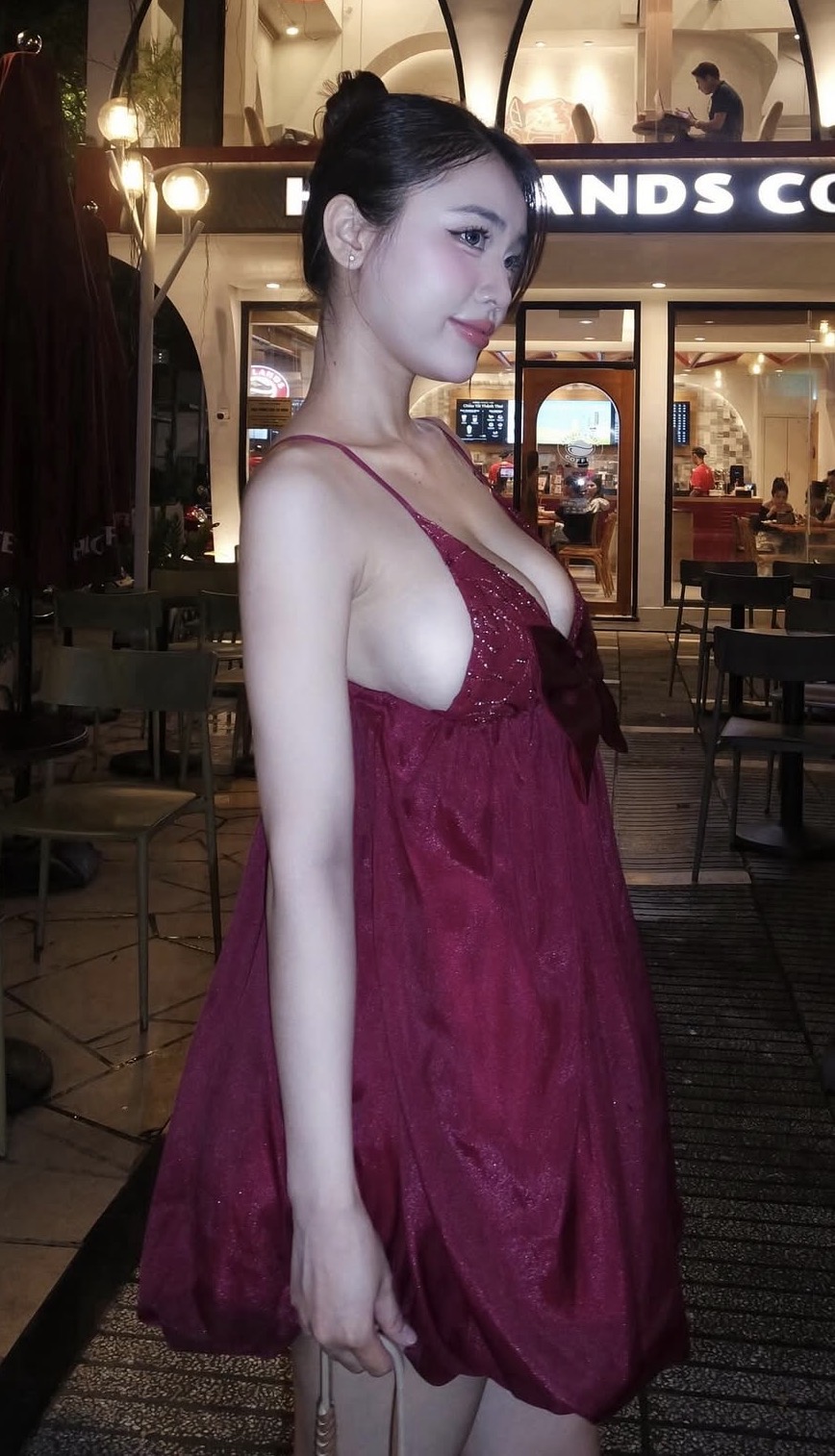 534783-ea4c9ca8bbf2.jpeg