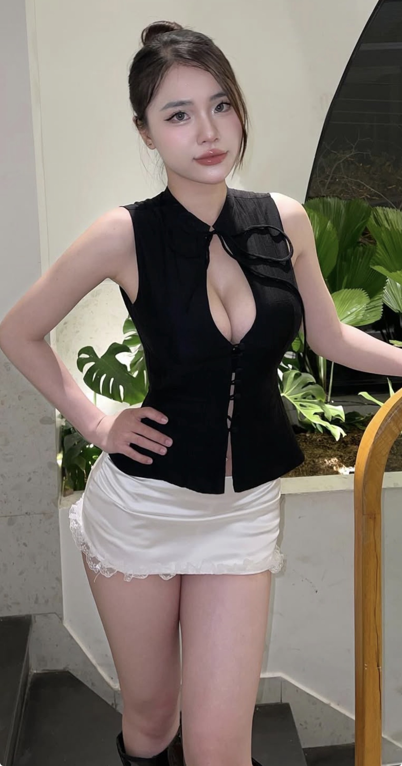 534815-d90a148278aa.jpeg