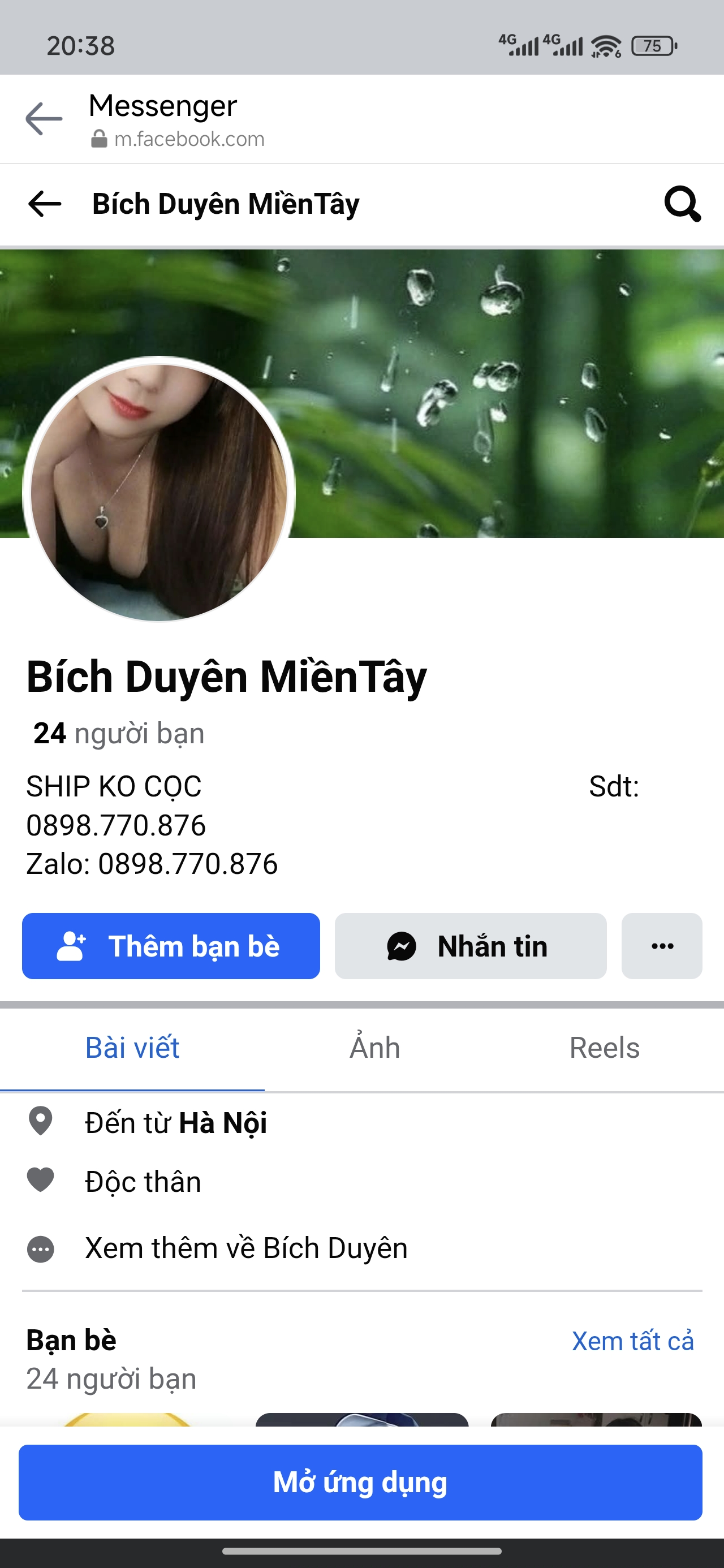 534876-b11b8614fb08.jpg