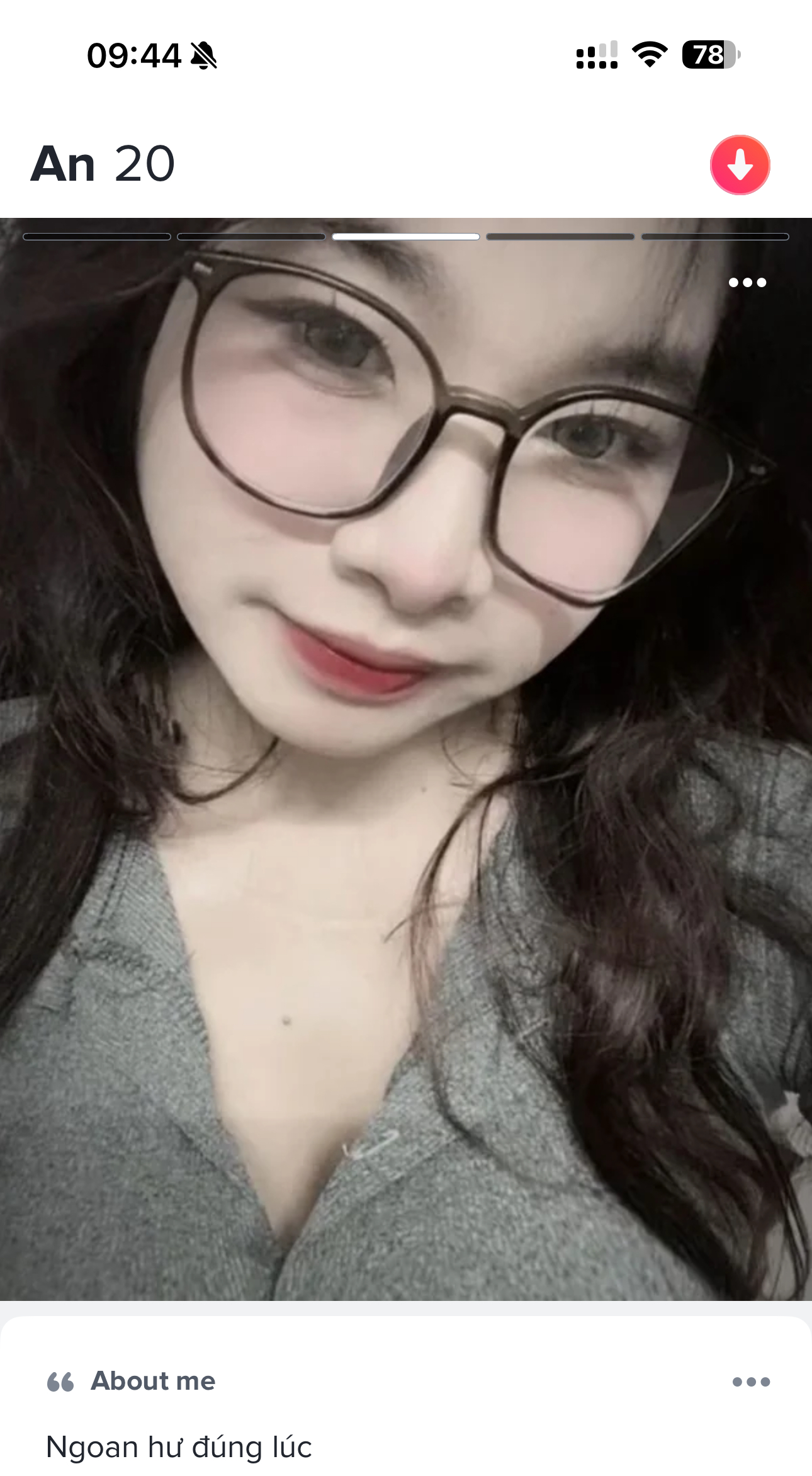 534921-959bd95bed85.jpeg