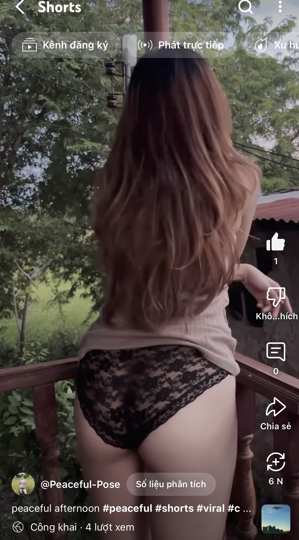 534963-11b65d3feae2.jpeg