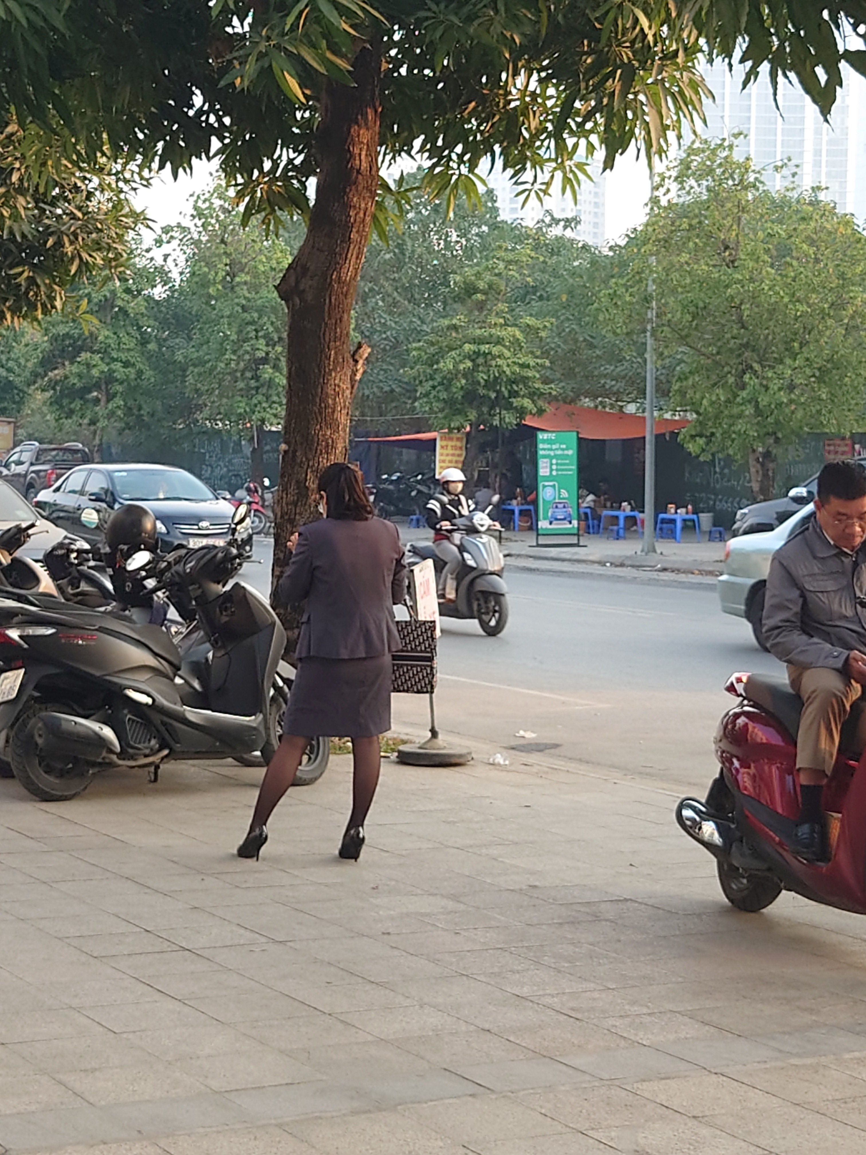 535016-a83dbab8fe6e.jpg