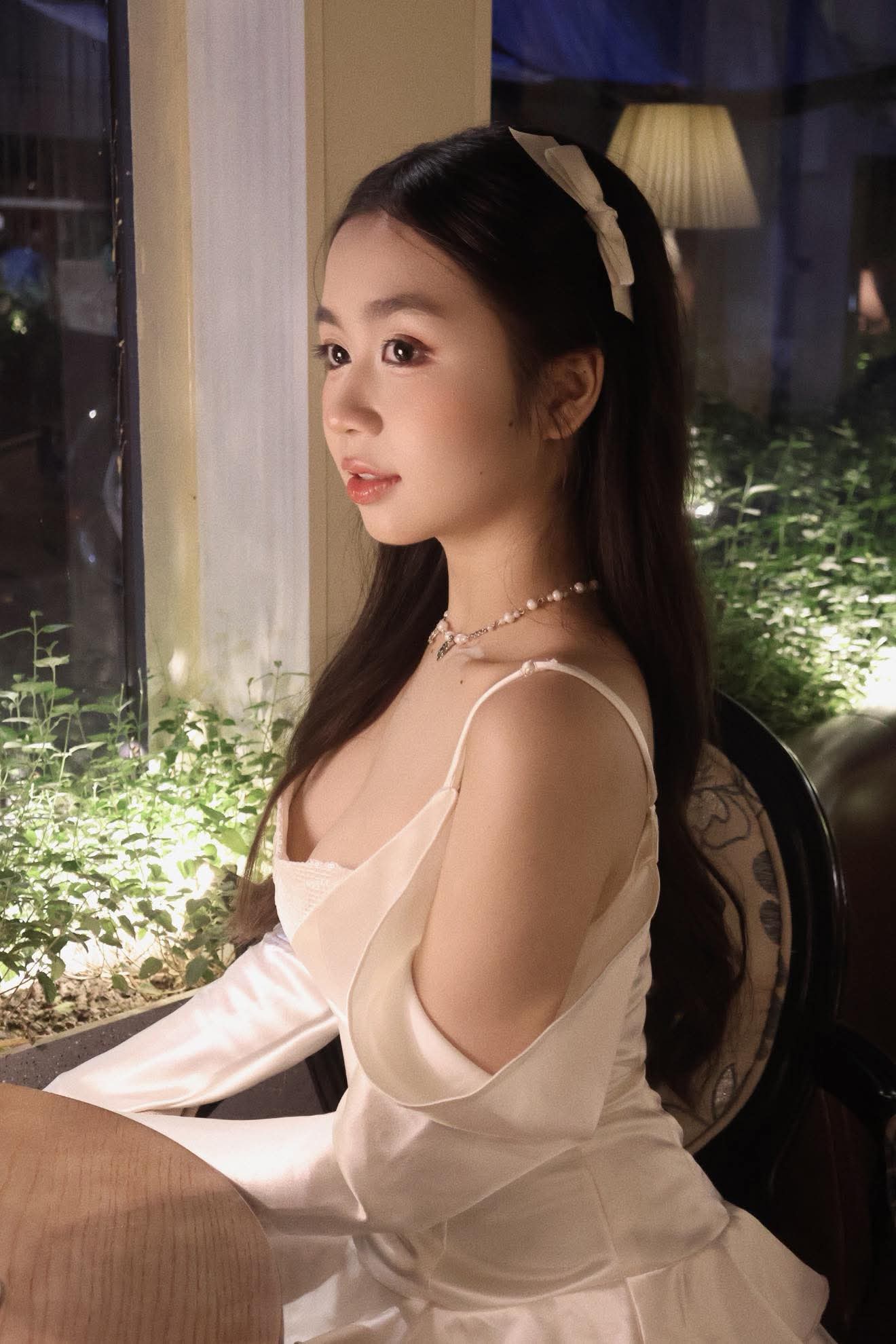 535039-44f4d9a6bc49.jpg