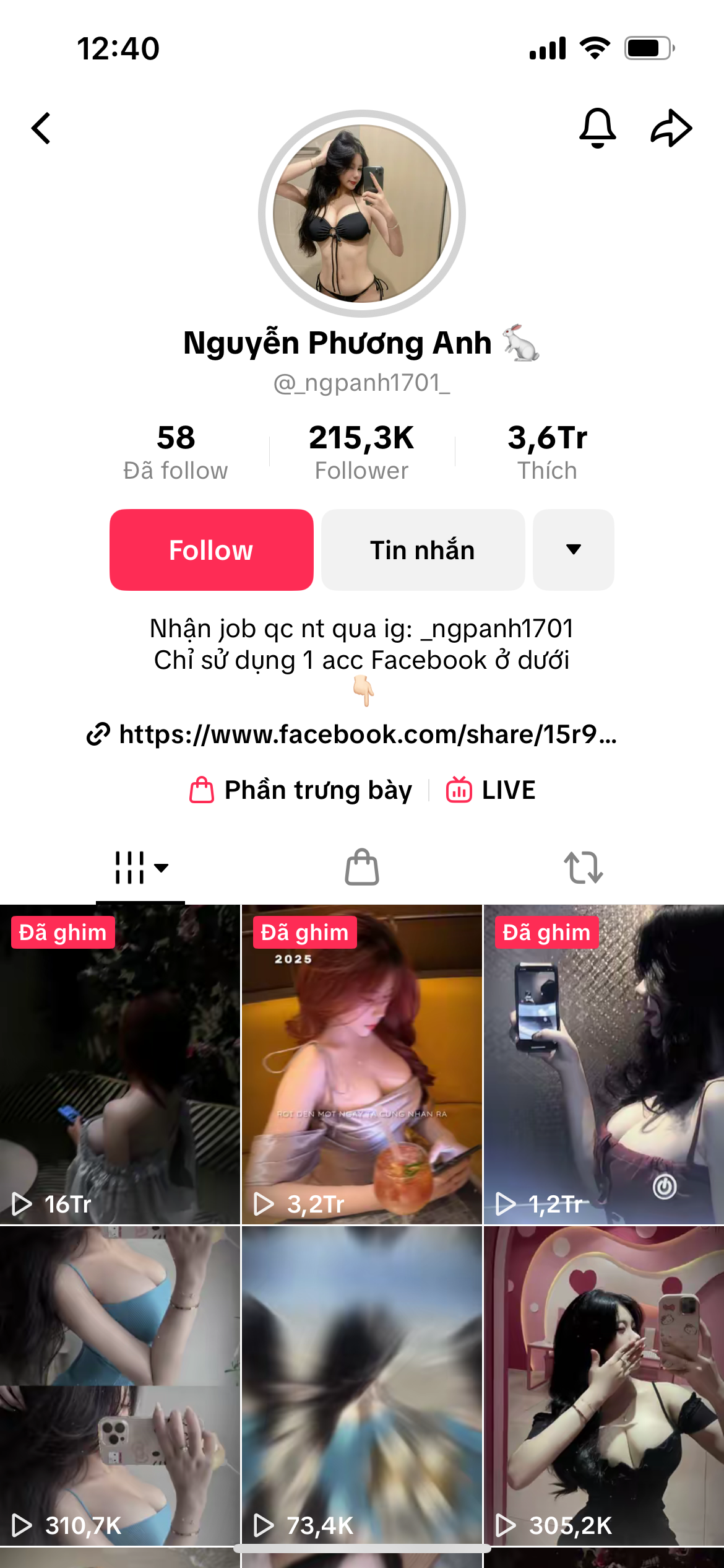 535129-921aa000fef1.png