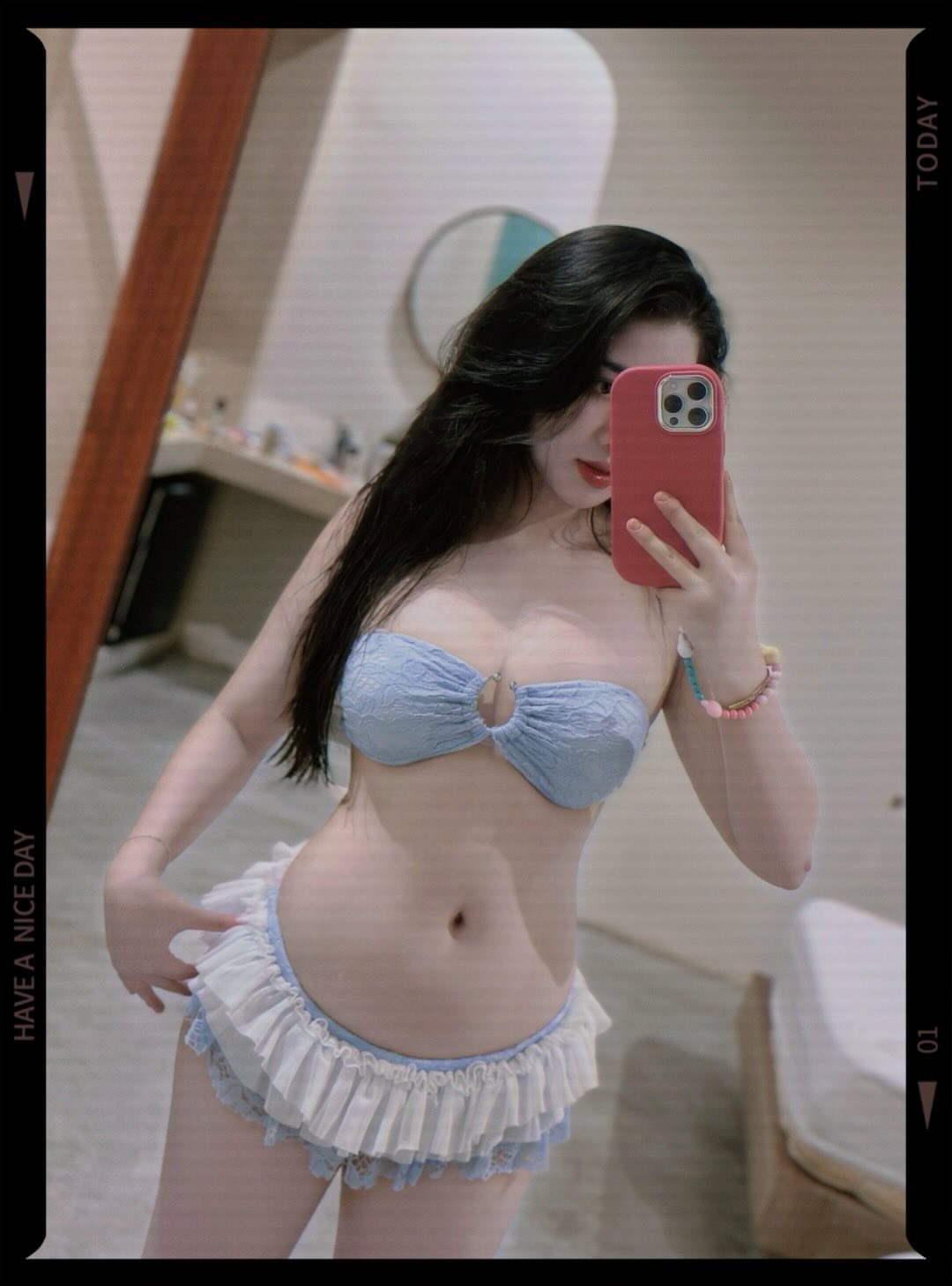 535163-bd4d852ed3ad.jpeg
