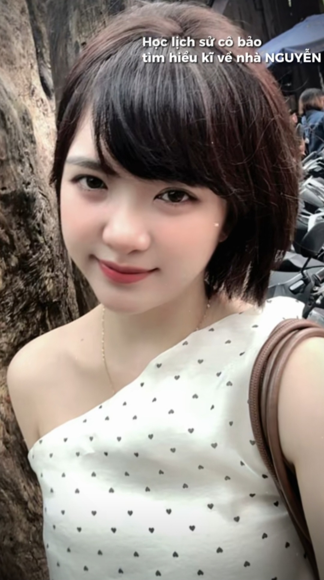 535174-3cd20ab6301c.jpg