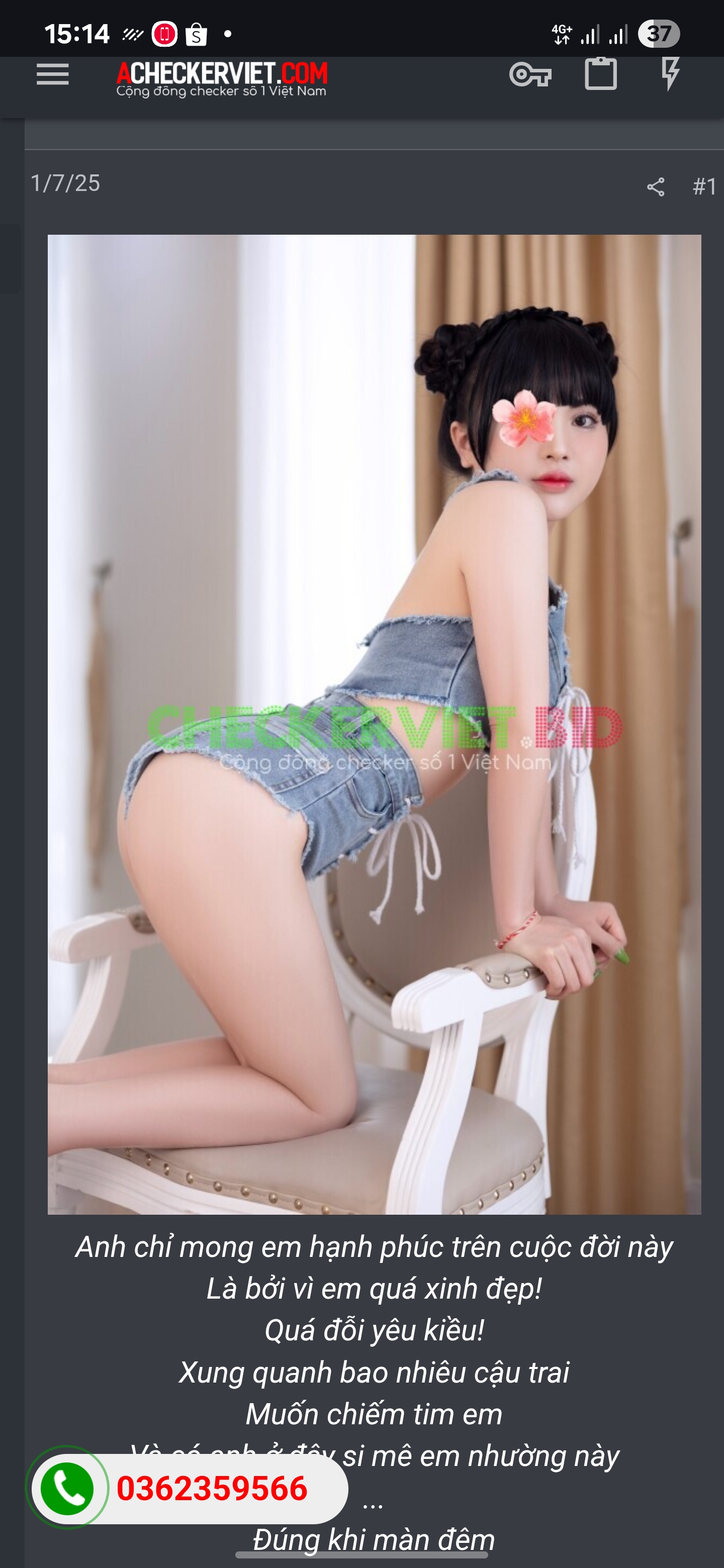 535258-6aa84b79922a.jpg