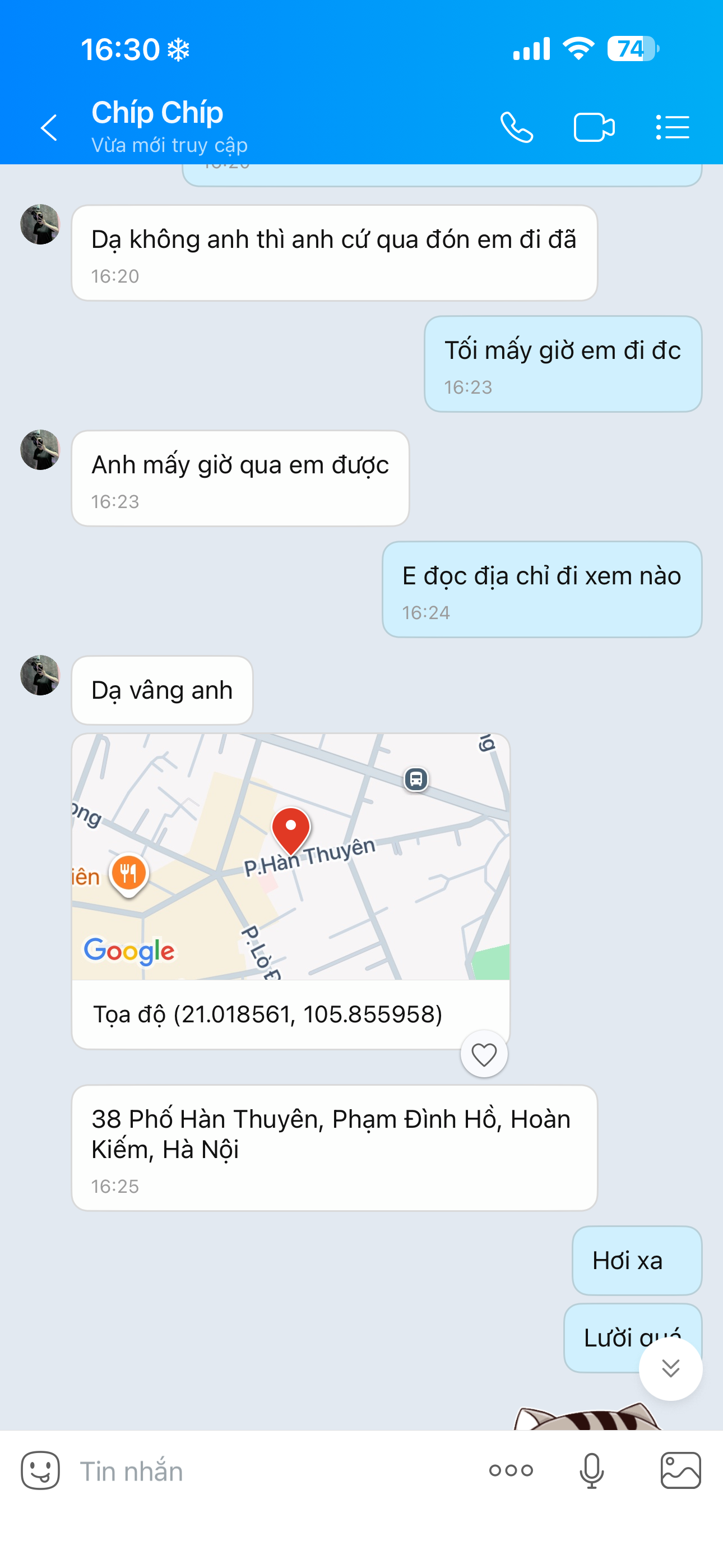 535295-b7b6d39dd3ea.png
