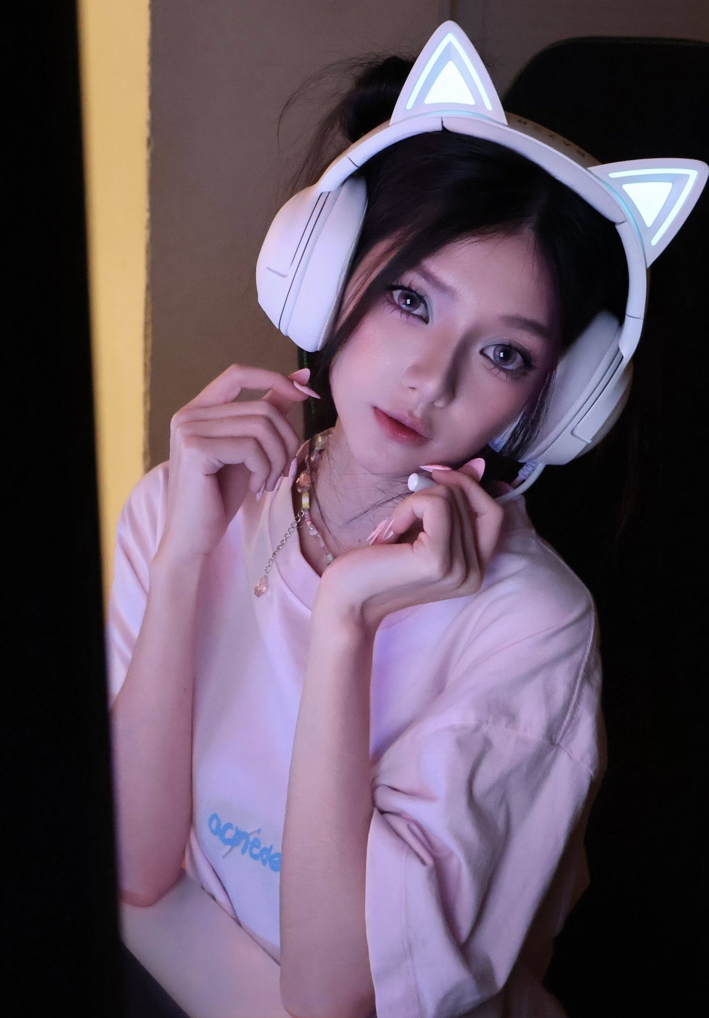 535305-4d715d2a337c.jpg