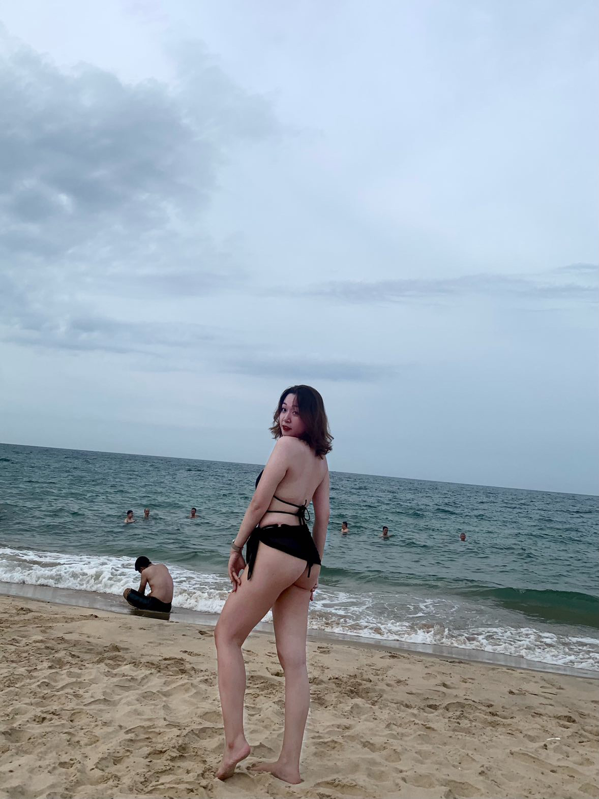 535311-1f821d602f40.jpeg