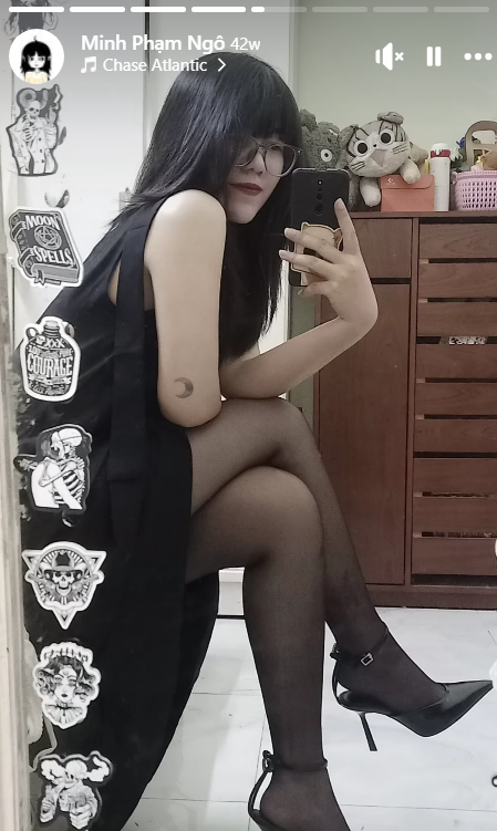 535369-2de8fb7e6c71.png