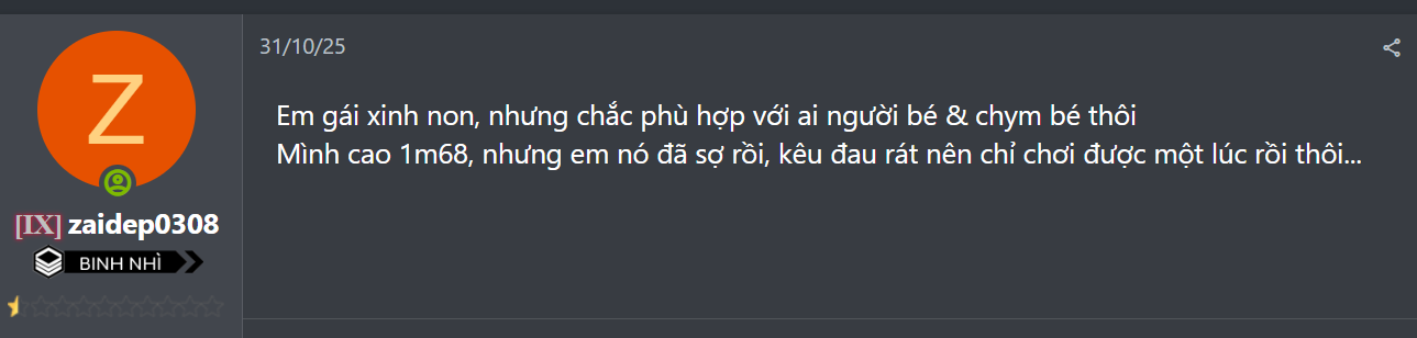 535387-22536ad978cc.png