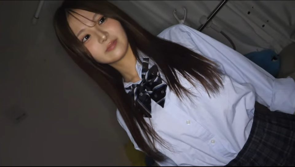 535444-fec7d57315f3.png
