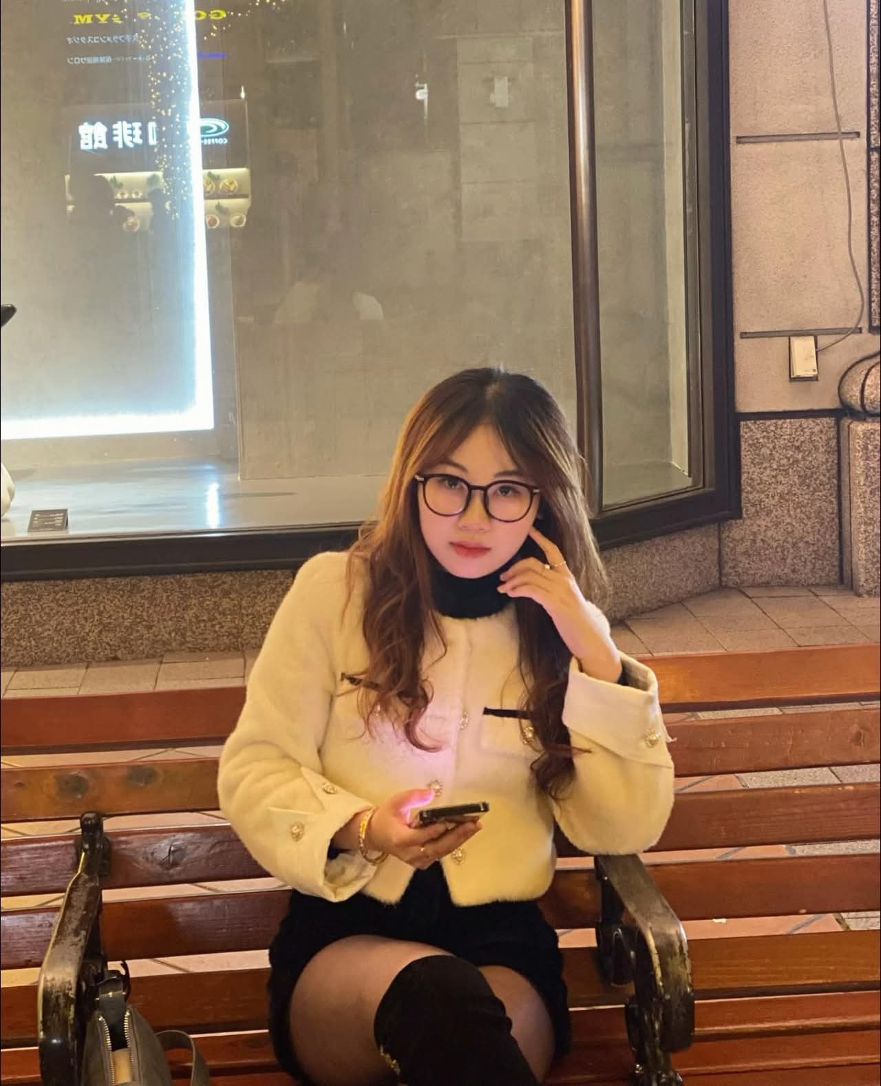 535456-1db7a8510d23.jpg
