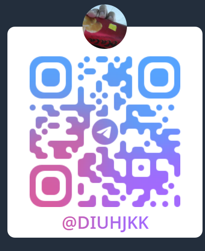 535460-c5a83cf23259.png