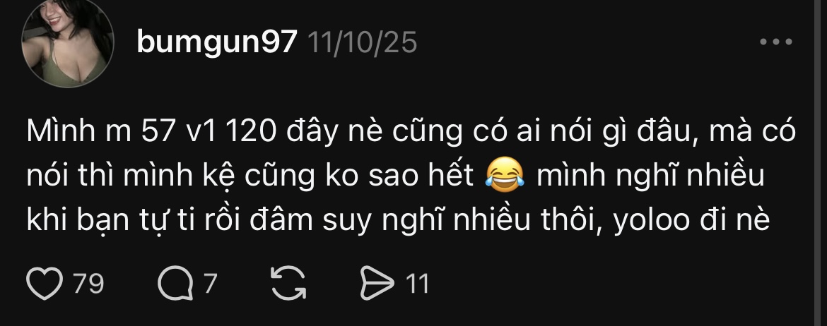 535529-ffce2ddfc4fa.jpeg