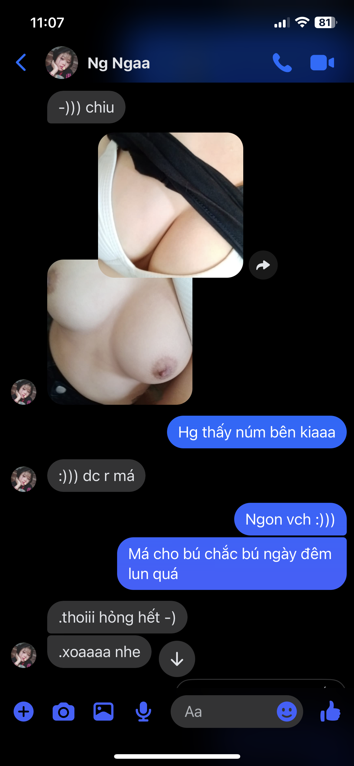 535600-e4e7a59c20d5.png