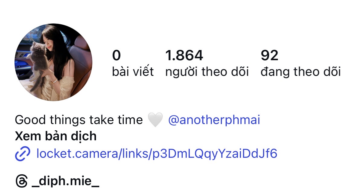 535672-c3262701334c.jpeg