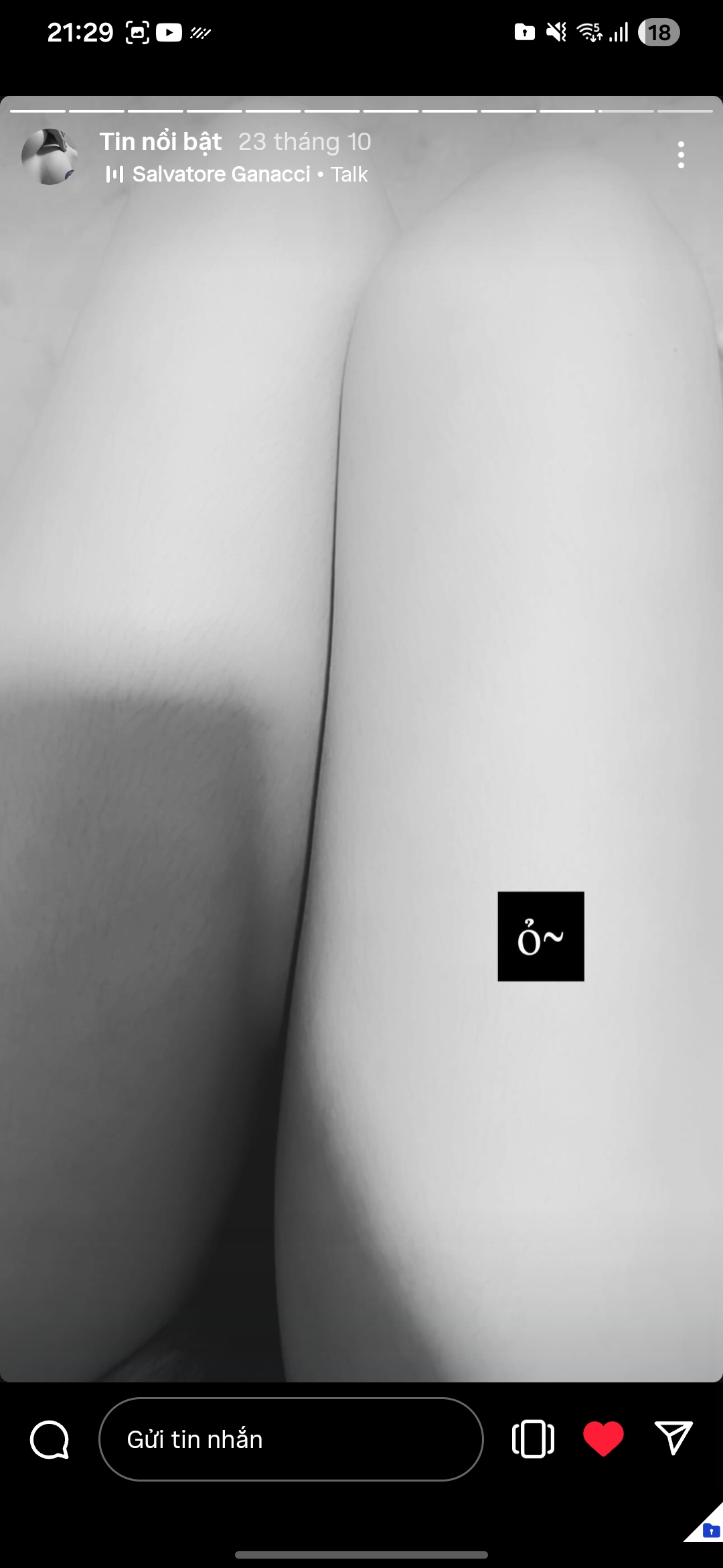 535683-046c1f26e38e.jpg