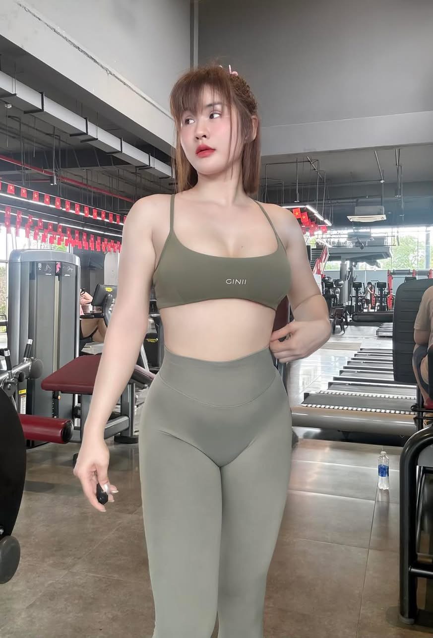 535761-6877162a6248.jpeg