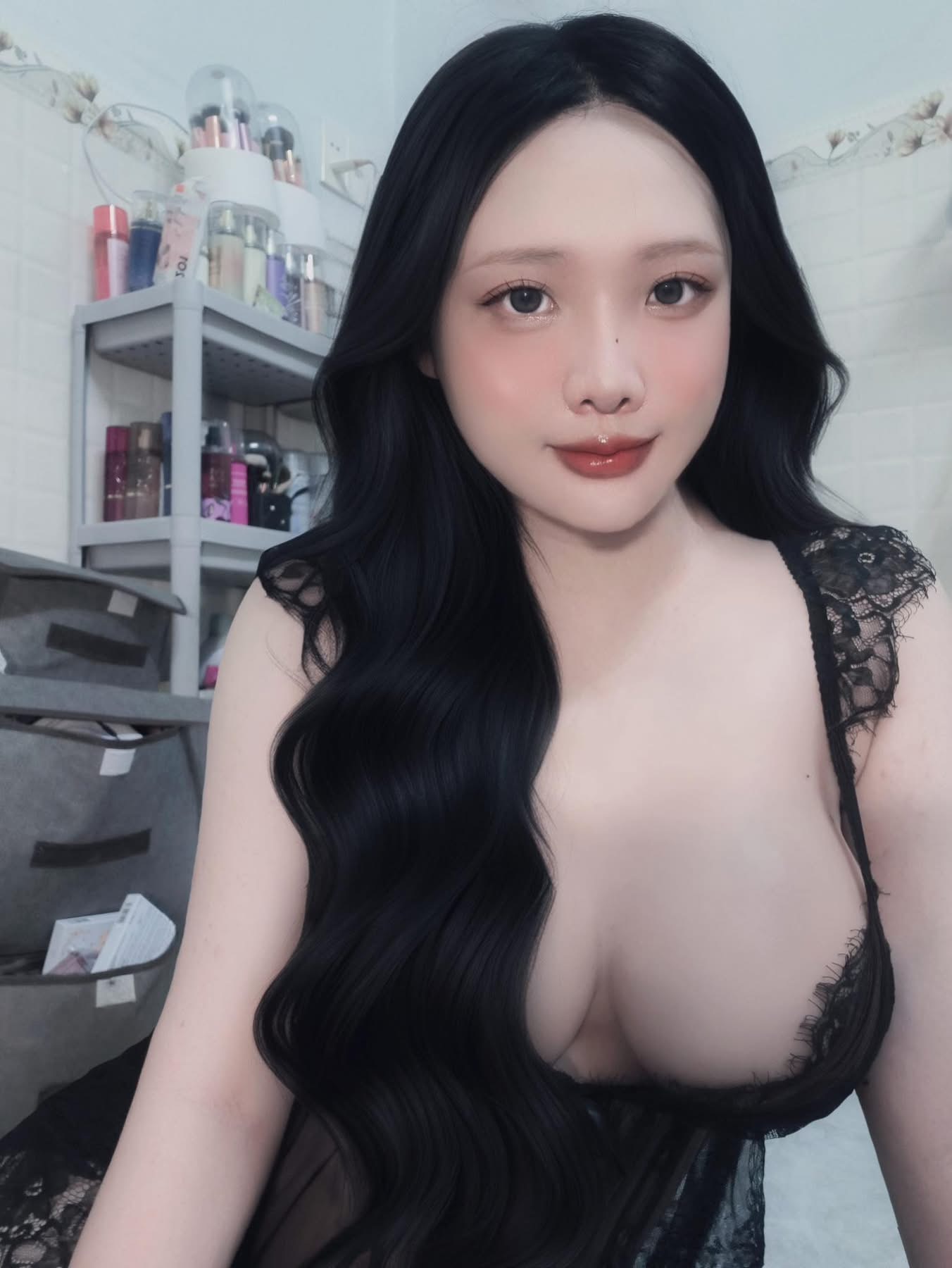 535919-c0cb088bd3db.jpeg