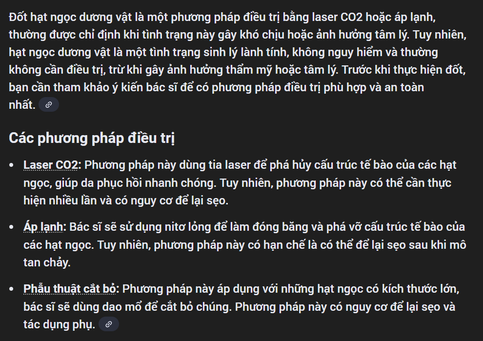 535937-5a82ff49572a.png