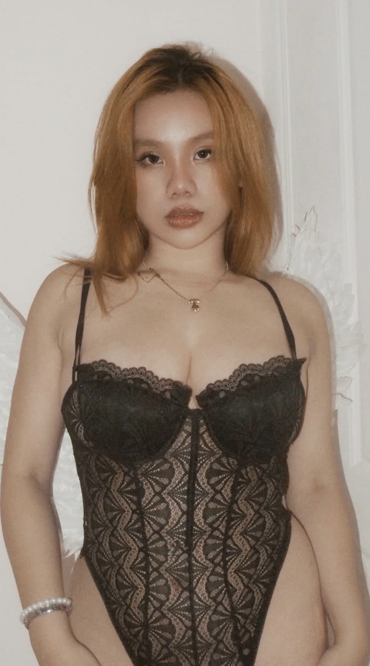 535955-2af00cc246b0.jpeg