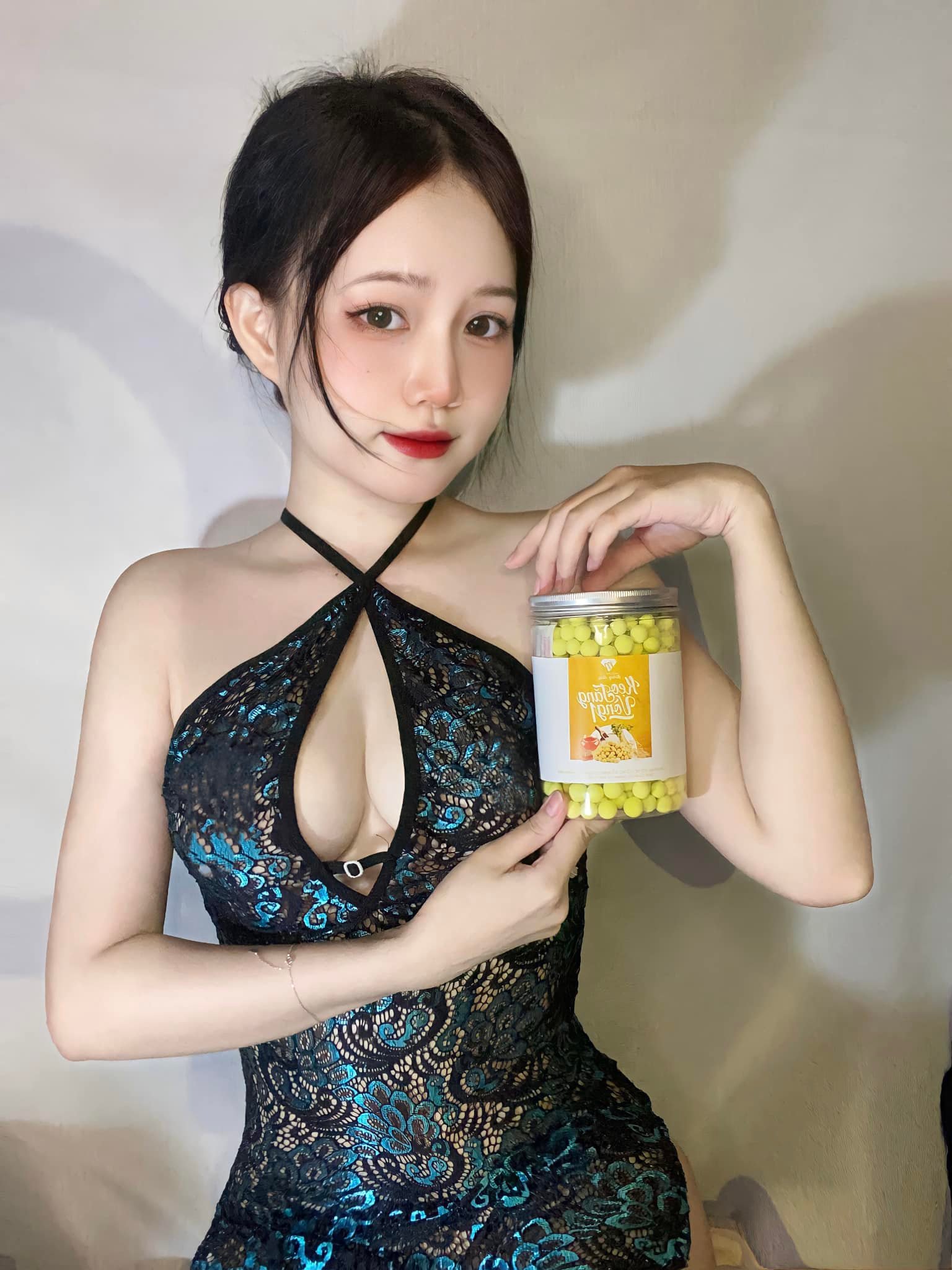 535972-7d72fae9ef35.jpg