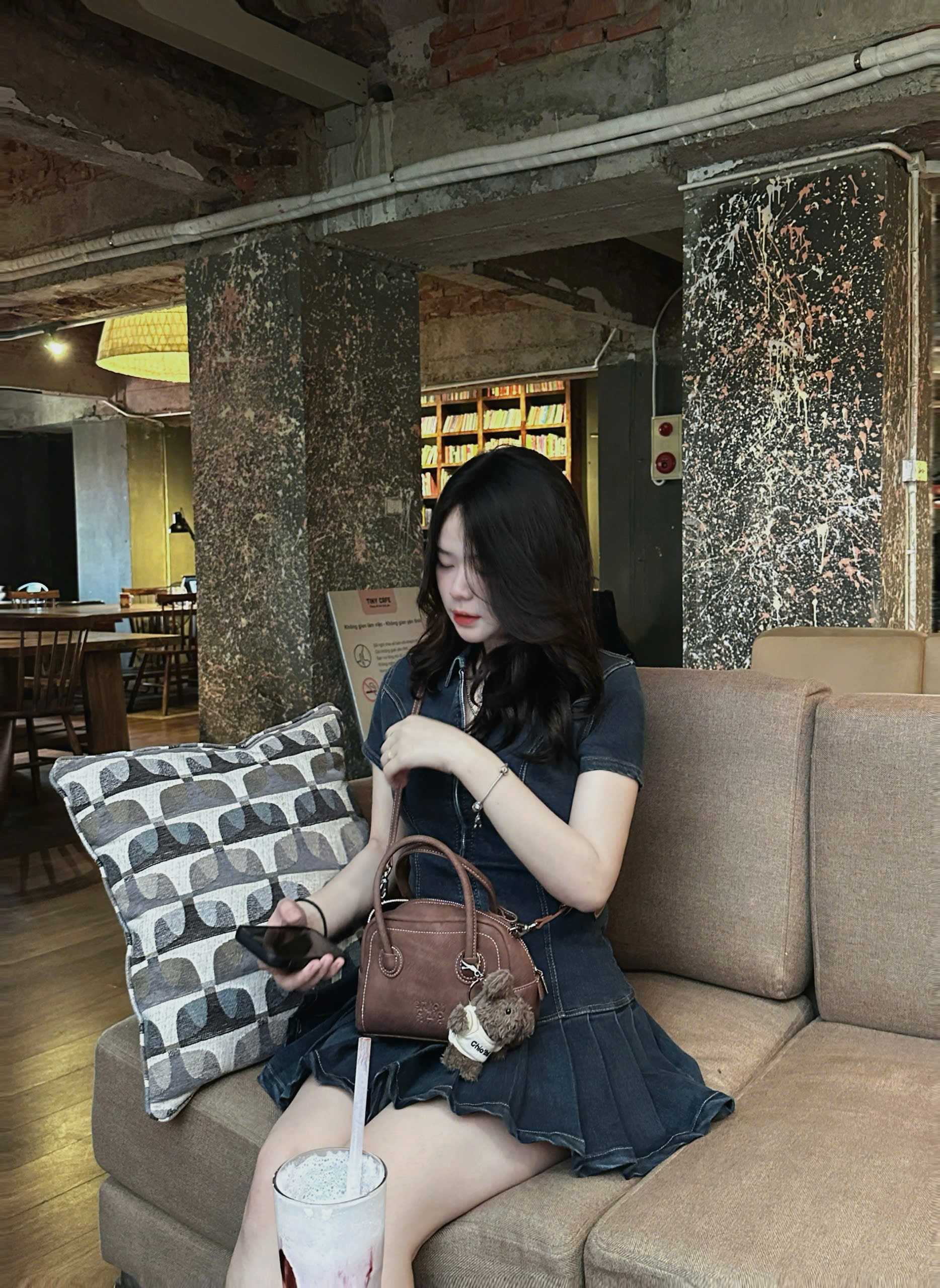 536080-b91cd511a9aa.jpg