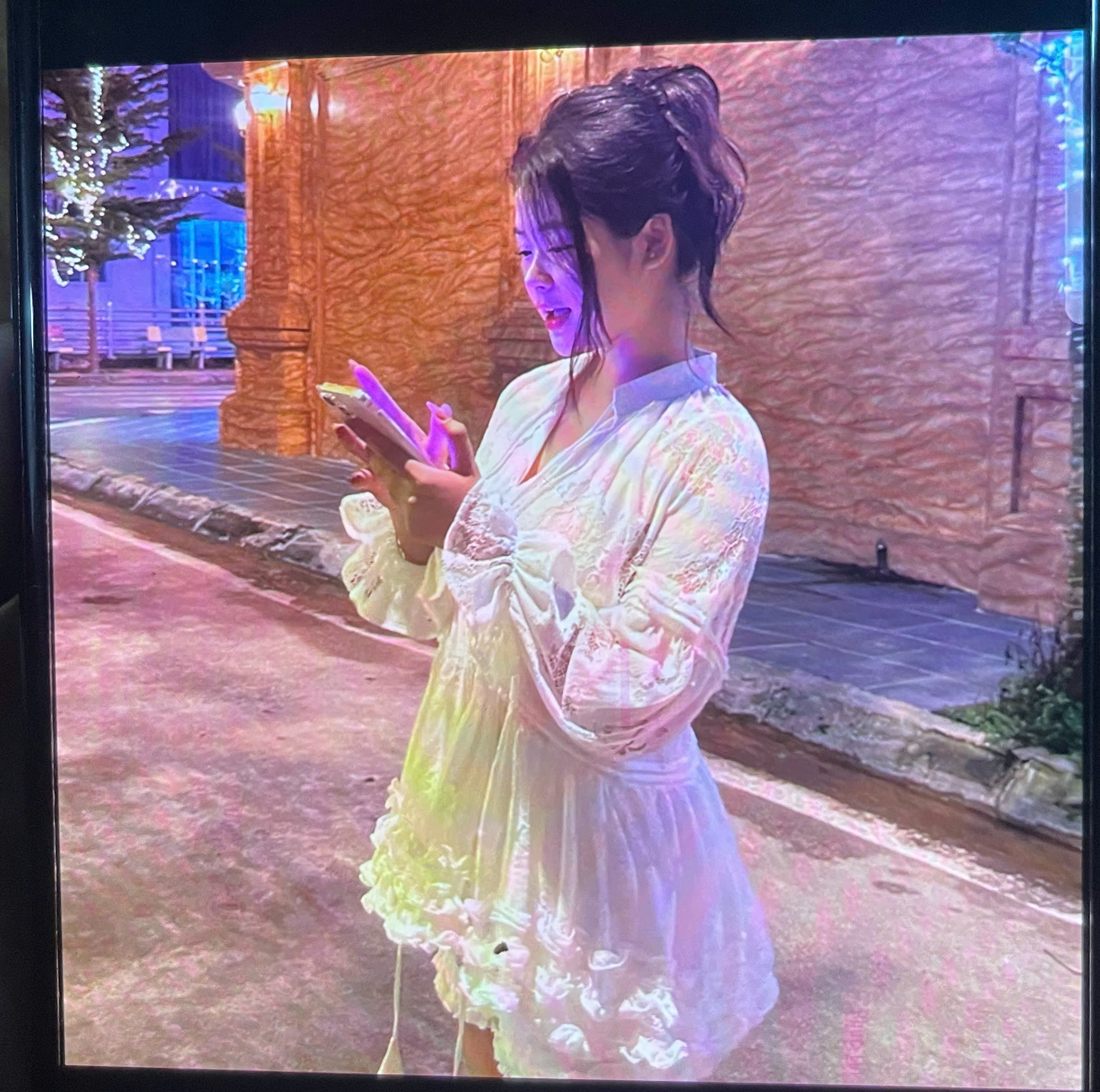 536082-eb5d79d82552.jpg