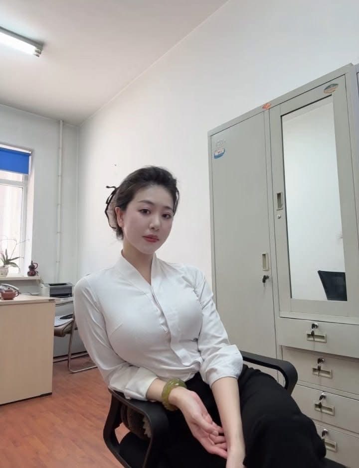 536182-03db72f14643.jpeg