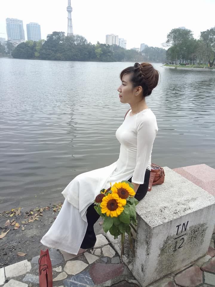 536203-131fe3271de8.jpeg