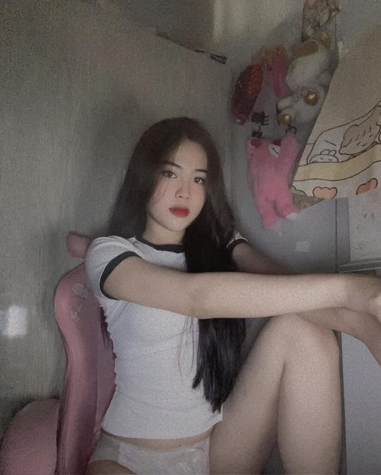 536273-26c76700c56b.jpeg