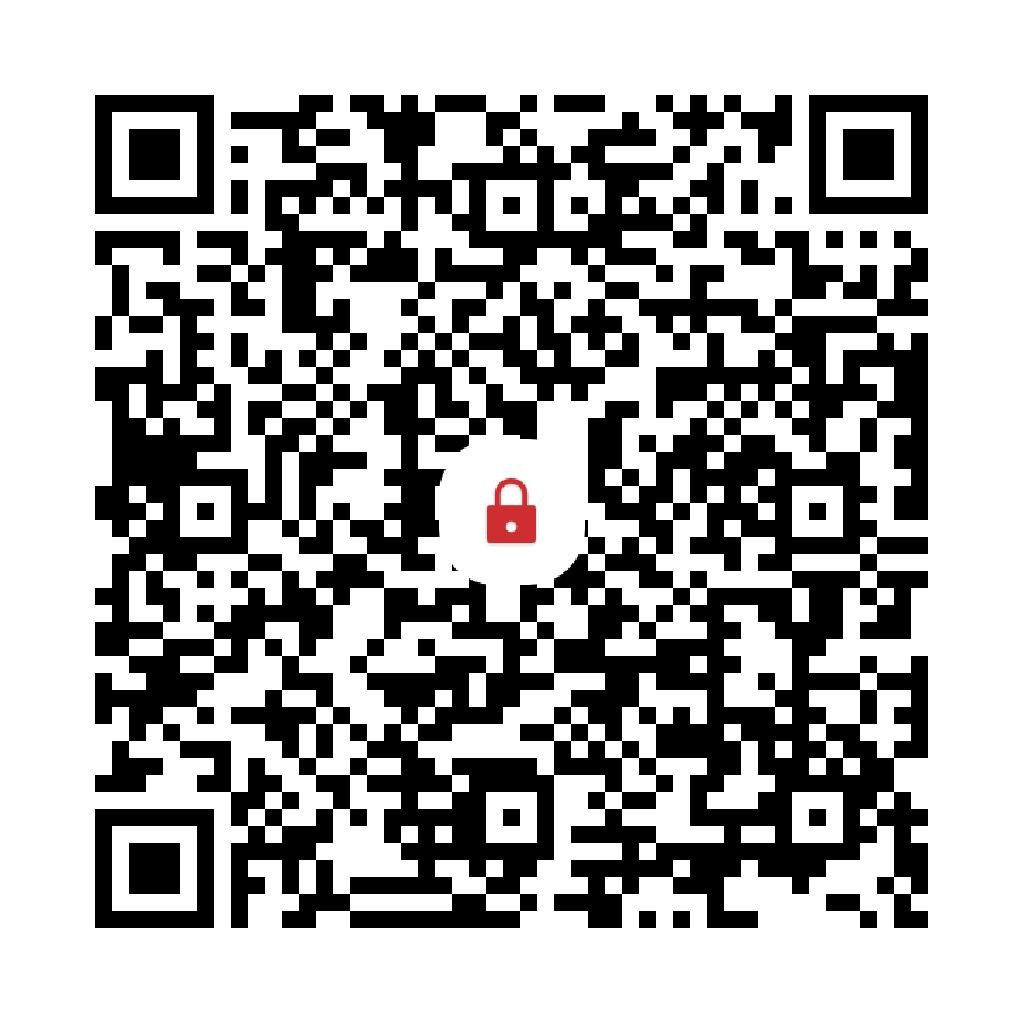 536321-d4afc4fd1682.jpeg