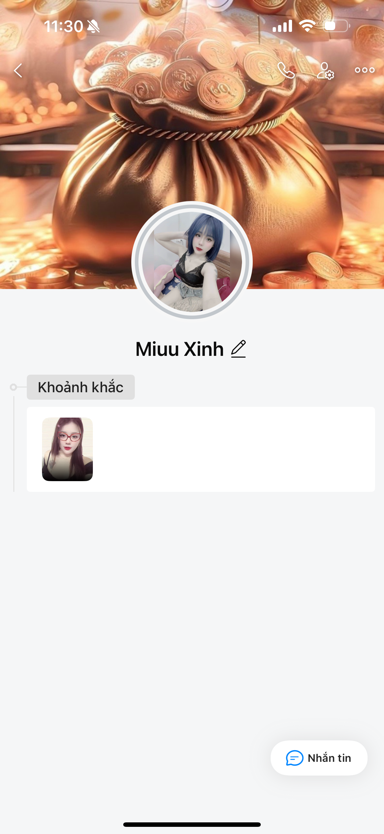 536371-ce18ee0a4965.png