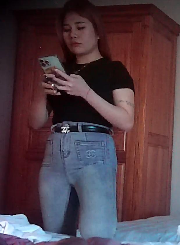 536446-178c06287470.jpg