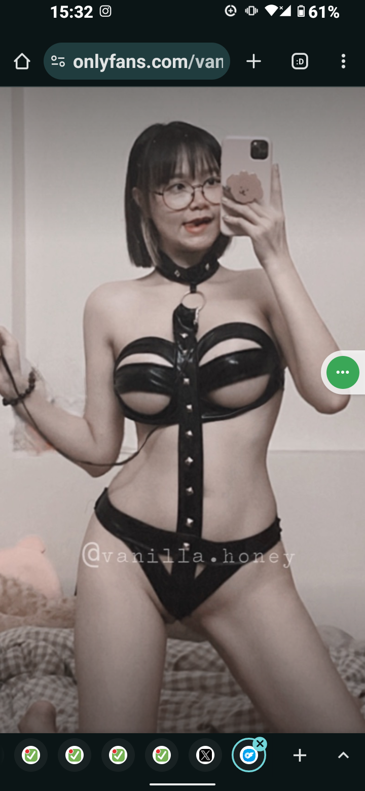 536543-b03933e991aa.png