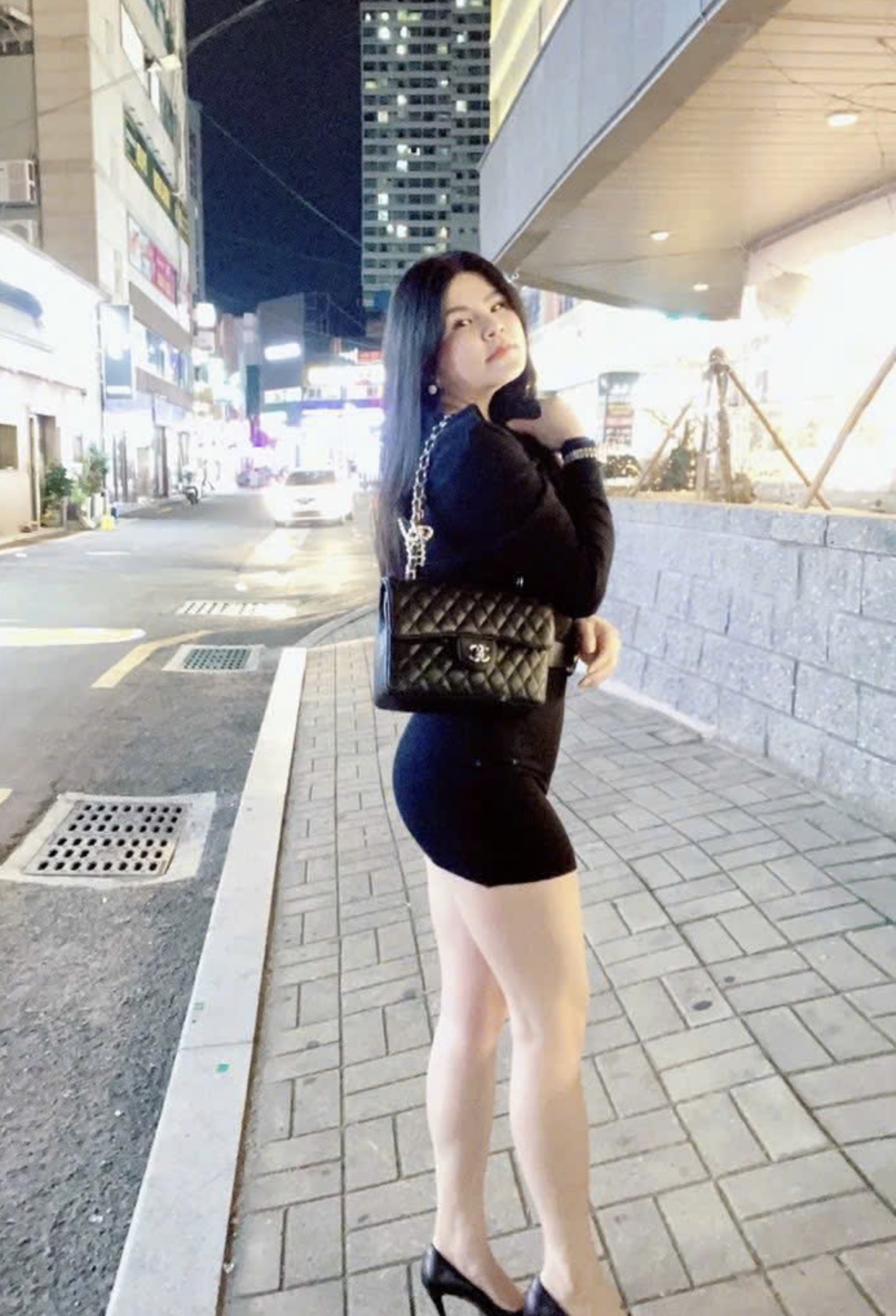 536561-fe791ed78b01.jpeg