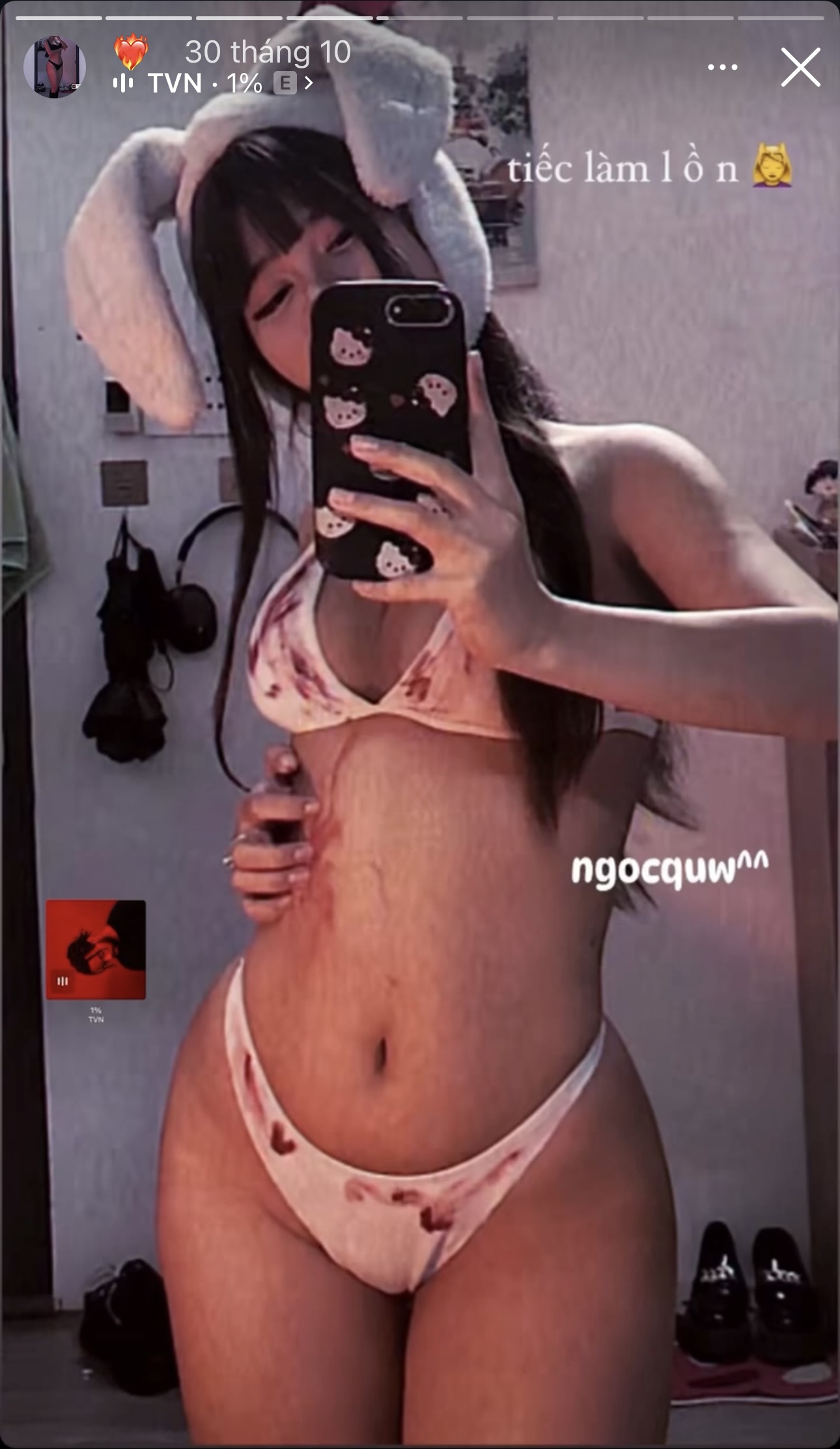 536639-d2facdfa4171.jpeg